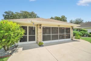 21942 KING HENRY AVENUE, LEESBURG, FL 34748 Sold 11/14/24
