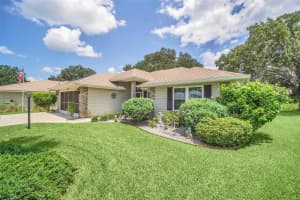 21942 KING HENRY AVENUE, LEESBURG, FL 34748 Sold 11/14/24