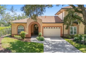 1261 MIRA MAR AVENUE, THE VILLAGES, FL 32159 Sold 12/05/24