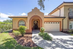 1261 MIRA MAR AVENUE, THE VILLAGES, FL 32159 Sold 12/05/24