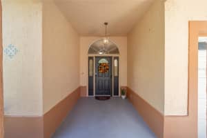1261 MIRA MAR AVENUE, THE VILLAGES, FL 32159 Sold 12/05/24