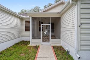 118 COSTA MESA DRIVE, THE VILLAGES, FL 32159 Sold 10/23/24