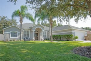 10403 PLEASANT VIEW DRIVE, LEESBURG, FL 34788 Sold 10/25/24