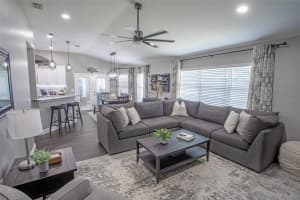 10403 PLEASANT VIEW DRIVE, LEESBURG, FL 34788 Sold 10/25/24