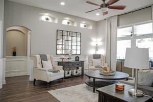 10403 PLEASANT VIEW DRIVE, LEESBURG, FL 34788 Sold 10/25/24