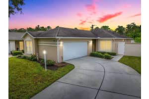2133 WINSLEY STREET, CLERMONT, FL 34711 Sold 12/30/24