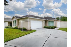 2133 WINSLEY STREET, CLERMONT, FL 34711 Sold 12/30/24