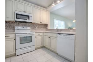2133 WINSLEY STREET, CLERMONT, FL 34711 Sold 12/30/24