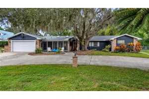 11020 OLEANDER DRIVE, CLERMONT, FL 34711 Sold 12/02/24