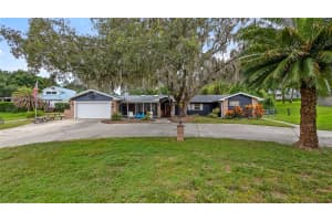 11020 OLEANDER DRIVE, CLERMONT, FL 34711 Sold 12/02/24