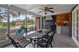 11020 OLEANDER DRIVE, CLERMONT, FL 34711 Sold 12/02/24