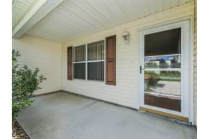 3324 RESTON DRIVE, THE VILLAGES, FL 32162 Sold 01/17/25