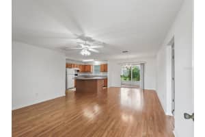 3324 RESTON DRIVE, THE VILLAGES, FL 32162 Sold 01/17/25