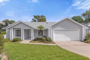 603 HURON PLACE, MOUNT DORA, FL 32757 Sold 10/22/24