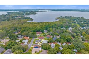 603 HURON PLACE, MOUNT DORA, FL 32757 Sold 10/22/24