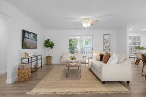 603 HURON PLACE, MOUNT DORA, FL 32757 Sold 10/22/24