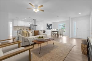 603 HURON PLACE, MOUNT DORA, FL 32757 Sold 10/22/24