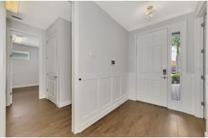 5732 MAGNOLIA RIDGE PLACE, SARASOTA, FL 34243 Sold 10/02/24