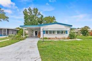 1875 ELIZABETH LANE, MOUNT DORA, FL 32757 Sold 10/04/24