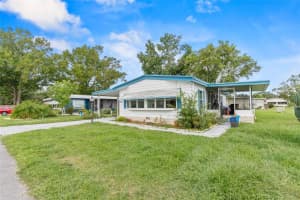 1875 ELIZABETH LANE, MOUNT DORA, FL 32757 Sold 10/04/24