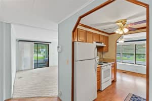 1875 ELIZABETH LANE, MOUNT DORA, FL 32757 Sold 10/04/24