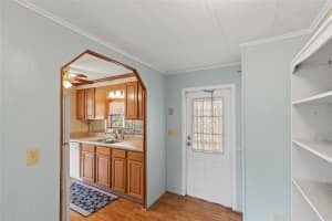 1875 ELIZABETH LANE, MOUNT DORA, FL 32757 Sold 10/04/24