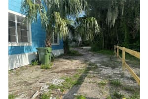 1515 LINE STREET, LEESBURG, FL 34748 Sold 02/13/25