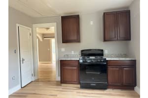 1515 LINE STREET, LEESBURG, FL 34748 Sold 02/13/25