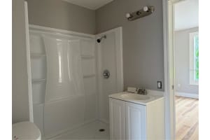 1515 LINE STREET, LEESBURG, FL 34748 Sold 02/13/25