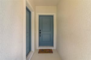 13273 73RD AVENUE ROAD, OCALA, FL 34473 Sold 01/23/25