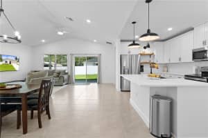 13273 73RD AVENUE ROAD, OCALA, FL 34473 Sold 01/23/25
