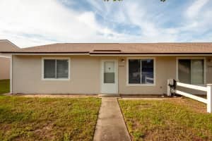 30118 TAVARES RIDGE BOULEVARD, TAVARES, FL 32778 Sold 12/13/24