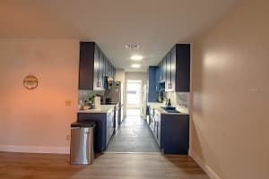 30118 TAVARES RIDGE BOULEVARD, TAVARES, FL 32778 Sold 12/13/24