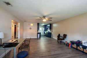 30118 TAVARES RIDGE BOULEVARD, TAVARES, FL 32778 Sold 12/13/24