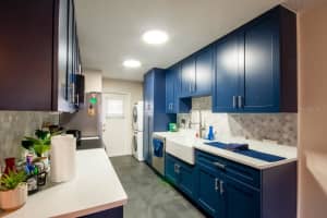 30118 TAVARES RIDGE BOULEVARD, TAVARES, FL 32778 Sold 12/13/24