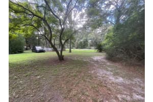 7591 167TH PLACE, TRENTON, FL 32693 - MLS#MFRG5086011