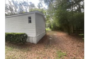 7591 167TH PLACE, TRENTON, FL 32693 - MLS#MFRG5086011