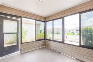 2708 GRASSY POINT AVENUE, THE VILLAGES, FL 32162 Sold 12/27/24