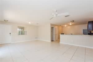 2708 GRASSY POINT AVENUE, THE VILLAGES, FL 32162 Sold 12/27/24