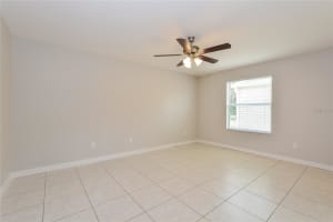 2708 GRASSY POINT AVENUE, THE VILLAGES, FL 32162 Sold 12/27/24