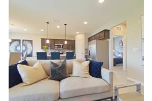 207 BOTTLE BRUSH DRIVE, HAINES CITY, FL 33844 Sold 05/16/25