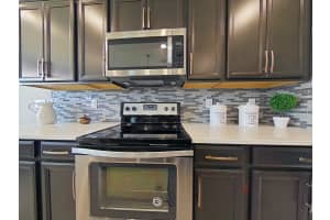 207 BOTTLE BRUSH DRIVE, HAINES CITY, FL 33844 Sold 05/16/25