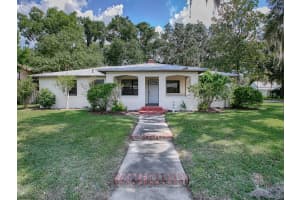 307 OXFORD STREET, WILDWOOD, FL 34785 Sold 10/22/24