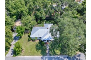 307 OXFORD STREET, WILDWOOD, FL 34785 Sold 10/22/24