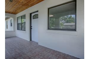 307 OXFORD STREET, WILDWOOD, FL 34785 Sold 10/22/24