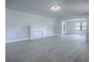 307 OXFORD STREET, WILDWOOD, FL 34785 Sold 10/22/24