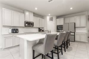 2186 SWINSTEAD DRIVE, SANFORD, FL 32773 Sold 03/19/25
