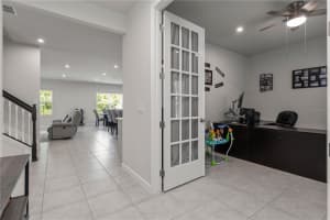 2186 SWINSTEAD DRIVE, SANFORD, FL 32773 Sold 03/19/25