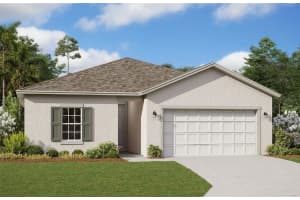 512 SILVER PALM DRIVE, HAINES CITY, FL 33844 Sold 03/25/25