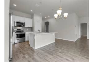 512 SILVER PALM DRIVE, HAINES CITY, FL 33844 Sold 03/25/25
